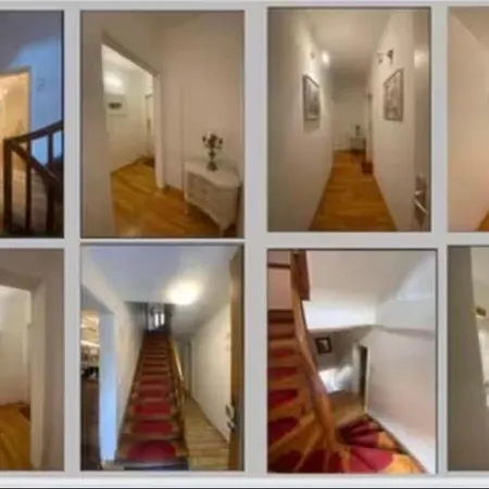 Hotel Castlehotel
